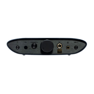 iFi - ZEN Air DAC 2 - Music Direct