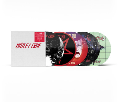cruepicdisc__80168.1778178073.