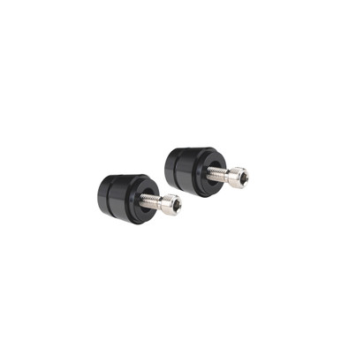 IsoAcoustics - GAIA Neo M8 Spacer (Set of 2) - Music Direct