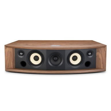 spykar speaker wooden price