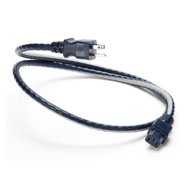 Shunyata - Venom V14 Power Cable - Music Direct