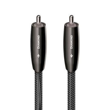 audioquest diamond★ AAQDCDIA07M__01743.1657986442.