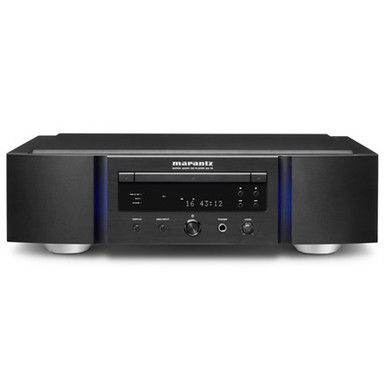www.musicdirect.com