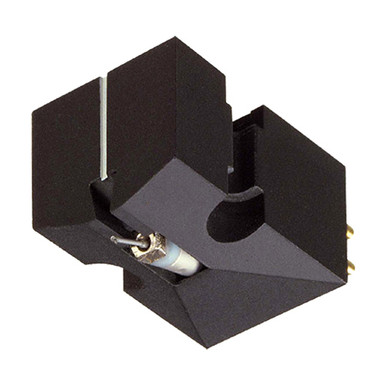 Denon DL-103o Limited-Edition MC Cartridge | Analog Planet