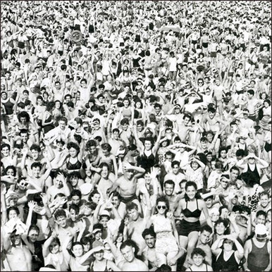 George Michael - Listen Without Prejudice: Remastered (180g George Michael - Listen Without Prejudice: Remastered (180g
