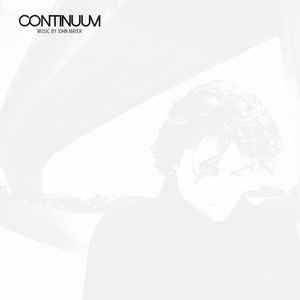 John Mayer - Continuum (Vinyl 2LP) - Music Direct