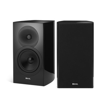 Revel - M16 Bookshelf Speaker (Each)