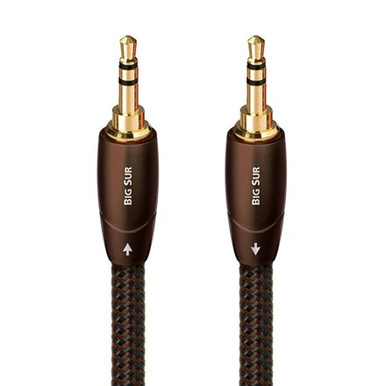 AAQBSM2M06M__43304.1713799435.