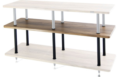 Solidsteel - VL Series Extra Shelf Kit (8.9