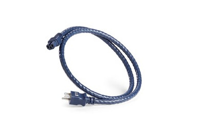 Shunyata - Venom HC v2 Power Cable (15A, 1.5m) - Music Direct