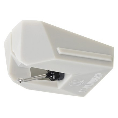 Audio Technica - AT-VMN95SP Replacement Stylus - Music Direct