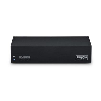 ドグラ・マグラ　デカヘルBOX ドグラ・マグラ from DEKA-HELLBOX彩色版 & 3MIX-R.Y.B.-抽選