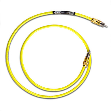 Kimber - DV30 Digital Cable