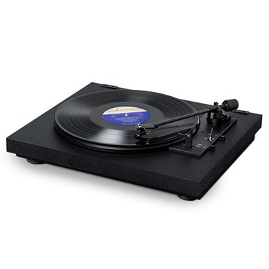 Buy Motorized turntables, Automatic Electric Turntable