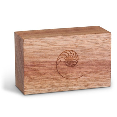 ACARMYRTLELARGE__52173.