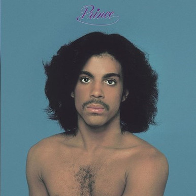 Prince - Prince (Vinyl LP) - Music Direct