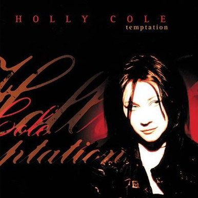 Holly Cole - Temptation (200g Vinyl 2LP) - Music Direct