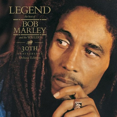 Bob Marley WAILERS Nice Time 3枚セット Nice Time - song and lyrics by Bob Marley & The Wailers | Spotify