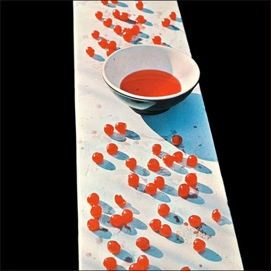Paul McCartney - McCartney (180g Vinyl LP) * * * - Music Direct