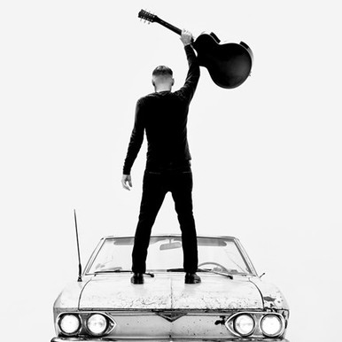 Bryan Adams - So Happy It Hurts (Vinyl LP) - Music Direct