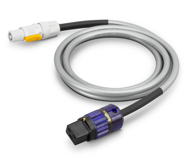 IsoTek - EVO3 Sequel System Link Power Cable - Music Direct