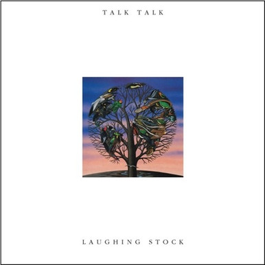 ラフィング・ストック トーク・トーク 旧規格 talk talk stock LDT55191__75878.1657988421.386