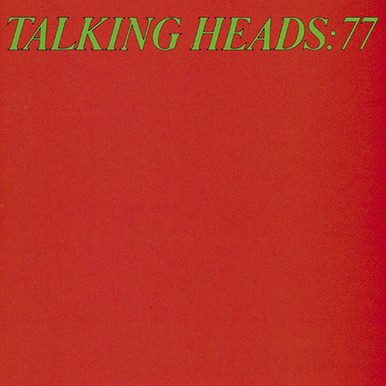 洋楽 Talking Heads 1983 1st Press P-11324 LP Talking Heads – Speaking In Tongues – Vinyl (LP, Album, Stereo