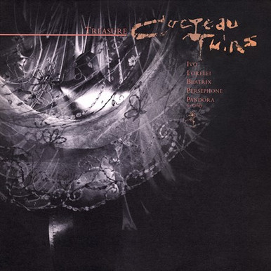 洋楽 DESSA LP cartor.THE TWIN Amazon.com: Tha Carter V[2 LP]: CD 和黑膠唱片