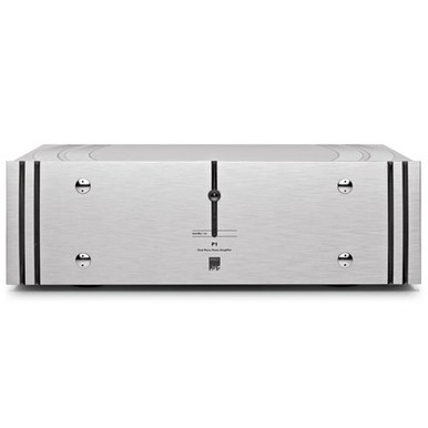 ATC - P1 Dual Mono Power Amplifier