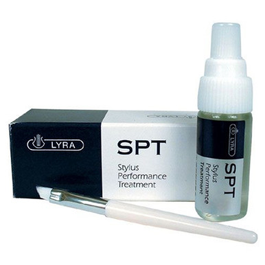 Lyra - SPT Stylus Treatment - Music Direct