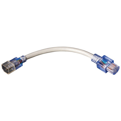 Shunyata - C14-C13 Universal Cable Adapter - Music Direct