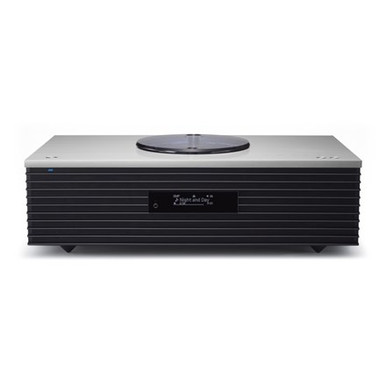 Technics - SC-C70MK2 Music and Speaker System