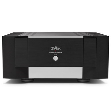 Mark Levinson - No 536 Mono Power Amplifier **B-STOCK** - Music Direct