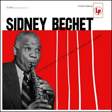 LPUREPL2476___34885.1657989743