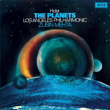 新品 5th Anniversary Album Painted Planets 新品 5th Anniversary Album Painted Planets 新品 5th