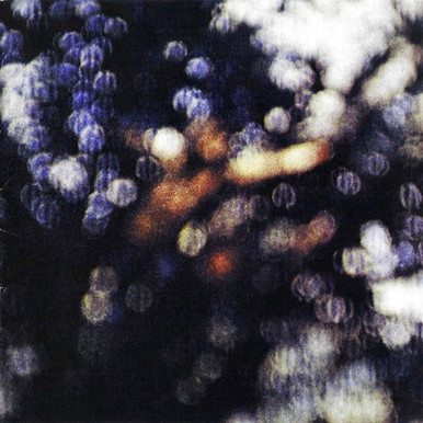 美品UKオリジナル初回盤ピンクフロイド『Obscured by Clouds』 Pink Floyd - Obscured By Clouds - Amazon.com Music