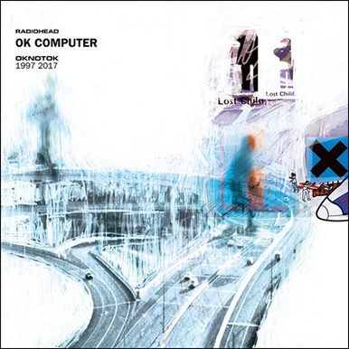 [非売品] RADIOHEAD ED’S RECORDING DIARY E D