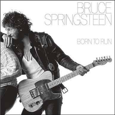 Bruce Springsteen 8レコードセット Springsteen Bruce Thunder road - Broadcasts -20 CD Box Set