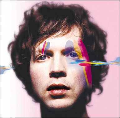 Beck - Sea Change (Vinyl 2LP) - Music Direct