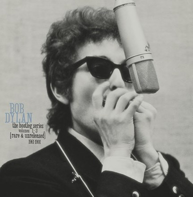 bob dylan (VERY RARE!! 特価5枚セット送料) bob dylan (VERY RARE!! 特価5枚セット送料) bob dylan VERY