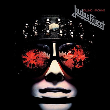 【激レア！プロモLP】JUDAS PRIEST /Special DJ Copy Judas Priest - The Best Of Judas Priest - Vinyl | Nuclear Blast