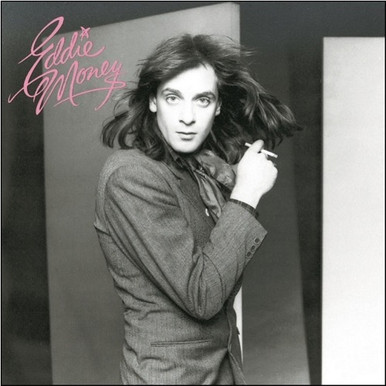 Eddie Money - Eddie Money (200g Vinyl LP) - Music Direct