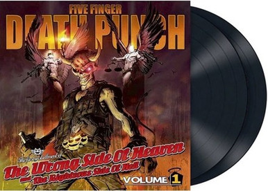 KILLED BY DEATH VOL. 1 - VOL. 5 CD ５枚セット Amazon.com: KILLED BY DEATHROCK 1 / VARIOUS: CDs & Vinyl