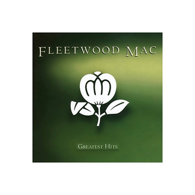 Fleetwood Mac - Greatest Hits (Vinyl LP) - Music Direct