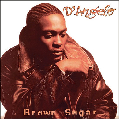新品 2LP 送料込 D'Angelo Brown Sugar アナログ盤 D'Angelo - Brown Sugar (Vinyl 2LP) - Music Direct