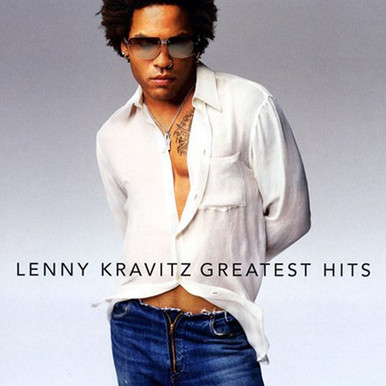 Lenny Kravitz - Greatest Hits (180g Vinyl 2LP) * * * - Music Direct