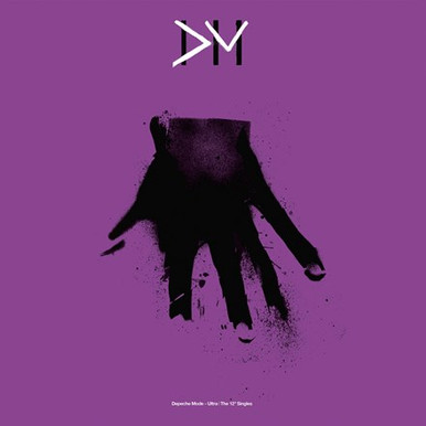 Depeche Mode MAXI-CD 16枚セット Depeche Mode MAXI-CD 16枚セット Depeche Mode Maxi-Cd Set Of