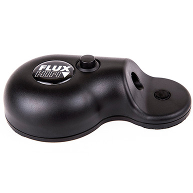 Flux HiFi - Sonic Electronic Stylus Cleaner - Music Direct