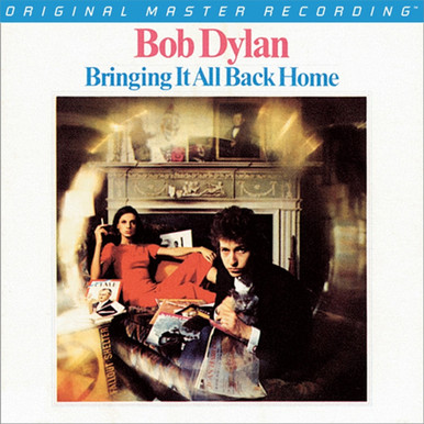 bobdylanbringitall__69288.