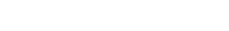 Soundbytes logo